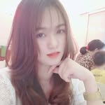 Thoa Dương - @duong_jolie - Instagram