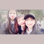 Thoa Duong - @thoa.duong.921230 - Instagram
