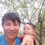 Thoa Duong - @4fz55duongthoakhnn4_ - Instagram