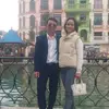 Thoa Duong - @thoa.duong62 - TikTok