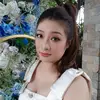 Thoa Duong - @thoaduong53 - TikTok