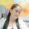 Thoa Duong - @thoaduong11 - TikTok