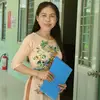 Thoa Dương - @thoa_duong2 - TikTok
