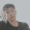 Thoa Duong - @thoaduong1 - TikTok
