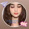 THOA DƯỠNG MI 85 - @thoa_duongmi85 - TikTok