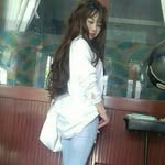 Thoa Duong Thi Kim - @tduongthikim - Instagram