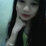 Thoa Duong Thi Xuan - @thoaduongthixuan - Instagram