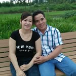 Thoa Duong Thoa - @thoaduongthoa - Instagram