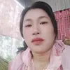 thoaduong676 - @thoaduong676 - TikTok