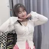 Thoaduong - @be_sun_16t - TikTok