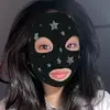 User.nhi💞 - @thoa.duong8 - TikTok