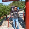hoàng thỏa 122 - @thoahoang122 - TikTok