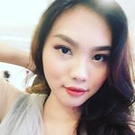 Hoàng Thoa - @thoa_hoang278 - Instagram