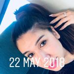 Thoa Hoang - @thoa_tnc - Instagram