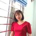 Thoa Hoang - Facebook