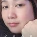 Thoa Hoang - Facebook