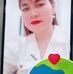 Thoa Hoang - Facebook