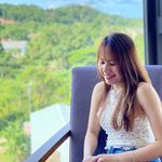 Thoa Hoang - @thoa_hoang_19 - Instagram