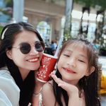 Thoa Hoàng - @thoahoang2312 - Instagram