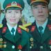 Thoa Hoang - Facebook