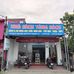 Thoa Hoang - Facebook