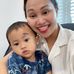 Thoa Hoang - Facebook