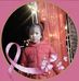 Thoa Hoang - Facebook