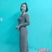 Thoa Hoang - Facebook