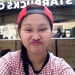 Thoa Hoang - @alicexooxoo - Instagram