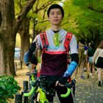 Thoả Hoàng - @coicon_99 - Instagram