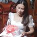 Thoa Hoang - Facebook
