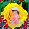 Thoa Hoang - @thoahoang826 - TikTok