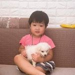 Thoa Hoàng - @thoahoang__memo - Instagram