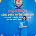 Thoa Hoang - Facebook