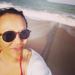Thoa Hoang - @thoahn - Instagram