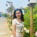 Thoa Hoang - Facebook