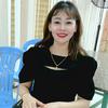Thoa Hoàng - @thoahoang1234 - TikTok