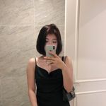 Thoa Hoang - @thoahoang__ - Instagram