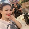 Thoa Hoang - @thoahoang1983 - TikTok