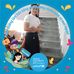 Thoa Hoang - Facebook