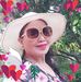 Thoa Hoang - Facebook