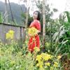 Thoa Hoàng - @thoahoang983 - TikTok