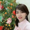 Thoa Vivian - @thoahoang - TikTok