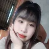 🐇ᰔᩚ𝓛ê 𝓣𝓱ị 𝓣𝓱𝓸𝓪🍦🌽 - @lethithoa19798 - TikTok