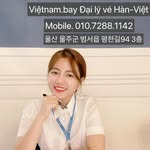 Đại Lý Vé ViệtNam.Bay - @thoale12 - Instagram