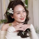 Kim Thoa Lê - @thoa_le_3004 - Instagram