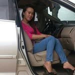 Le Thoa - @thoa.le.39904 - Instagram