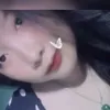 mỏ nhọn Sóc Trăng 💞🙆 - @thoale765 - TikTok