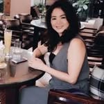 Thoa Le - @thoa.le.16906 - Instagram