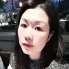 Thoa Le - @thoale699 - TikTok